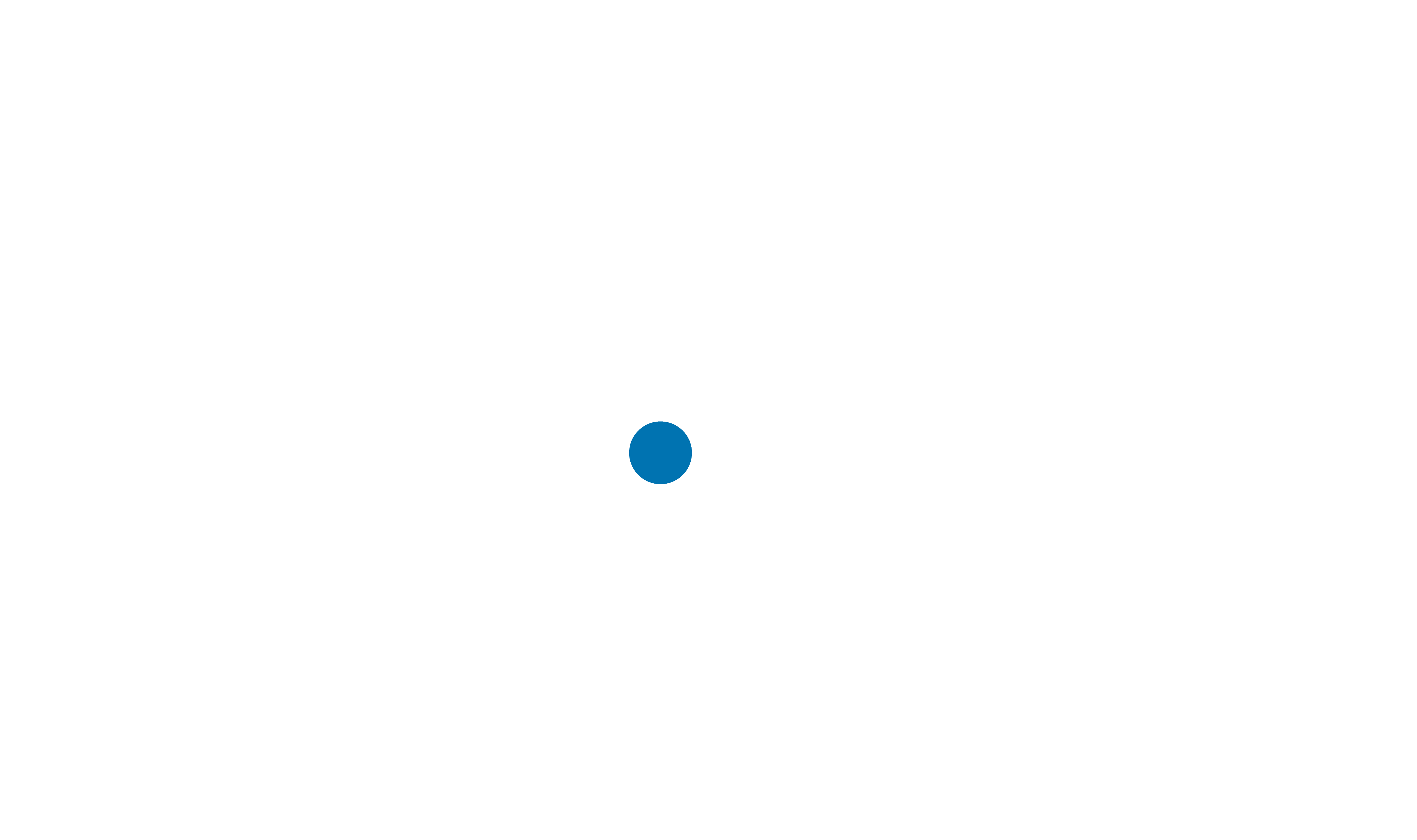 moreltaxes.com